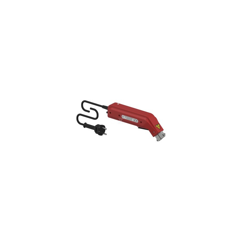 PS WYCINARKA 90W 230V