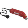 PS WYCINARKA 90W 230V