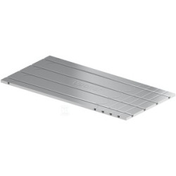 PANEL EPS DEO 1200X600X20MM