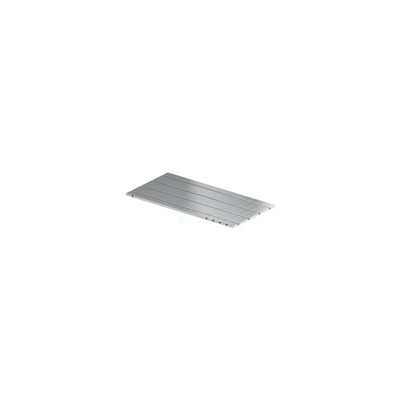 PANEL EPS DEO 1200X600X20MM