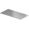PANEL EPS DEO 1200X600X20MM