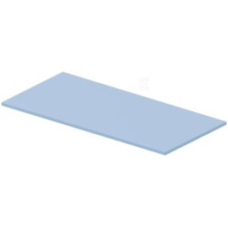 PANEL IZOLACYJNY XPS 400 20X600X1250MM