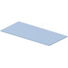 PANEL IZOLACYJNY XPS 400 20X600X1250MM