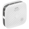 CZUJNIK DYMU WI-FI TUYA TYP: CDB-03