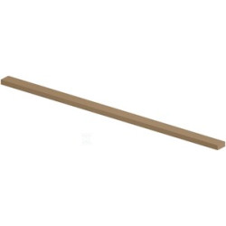 PAS BRZEGOWY 1000X45X19MM