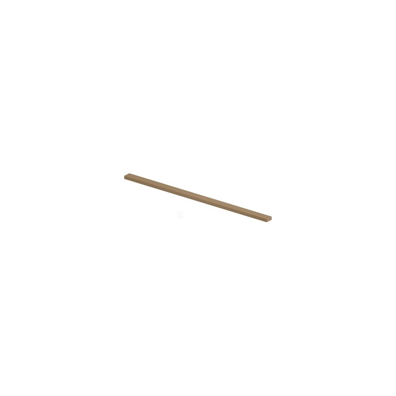 PAS BRZEGOWY 1000X45X19MM