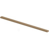 PAS BRZEGOWY 1000X45X19MM