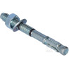 THROUGHBOLT 8X80 KOTWA