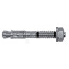 THROUGHBOLT 12X80 KOTWA