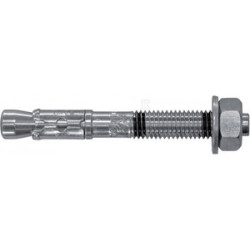 THROUGHBOLT 6X50 KOTWA
