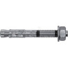 THROUGHBOLT 6X50 KOTWA