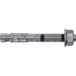 THROUGHBOLT 6X65 KOTWA