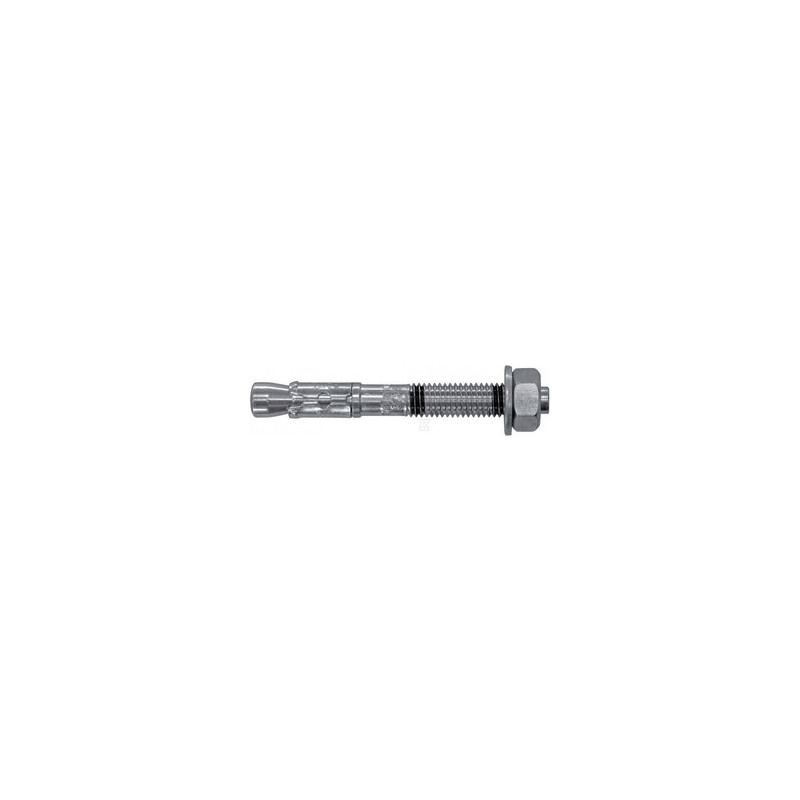 THROUGHBOLT 6X65 KOTWA