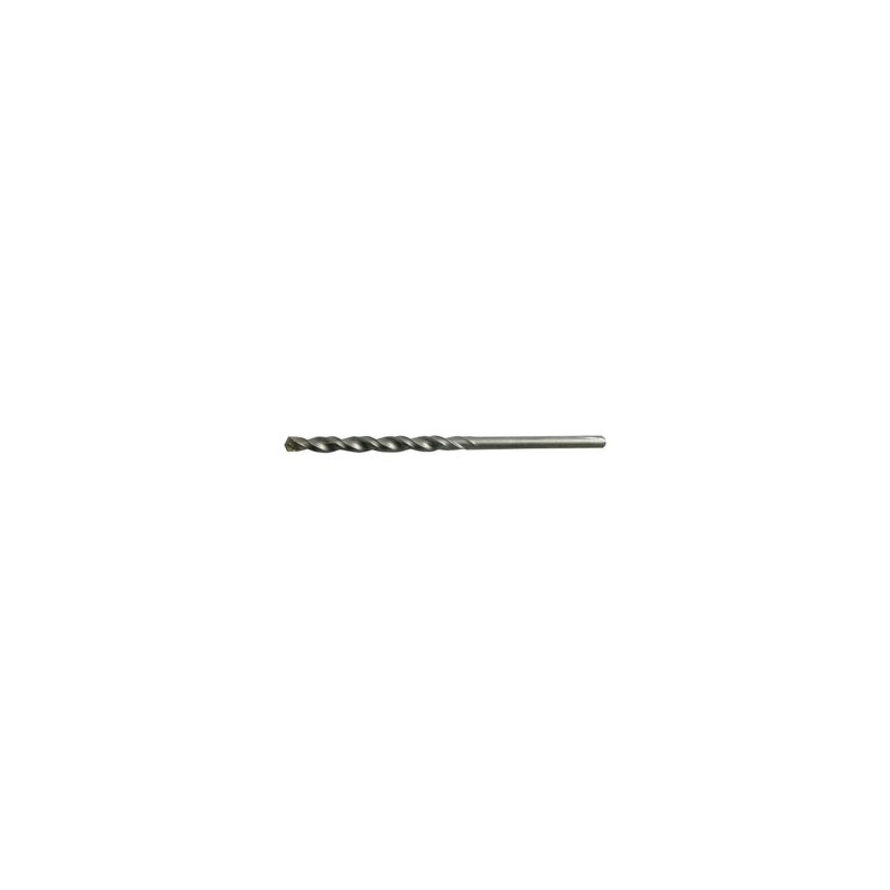 2,5X57MM WIERT.KOBAL.INOX DIN338 OP2SZT
