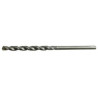 2,5X57MM WIERT.KOBAL.INOX DIN338 OP2SZT