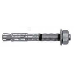 THROUGHBOLT 10X115 KOTWA