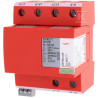 OGR.PRZEP.DEHNVENTIL M2 TT FM T1+2+3