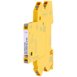 OGR.PRZEP.BLITZDUCTORCON ML2 B 180 T1