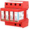 OGR.PRZEP.DEHNGUARD M TT ACI 275 FM T2