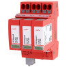 OGR.PRZEP.DEHNGUARD MP YPV 1200 FM T2