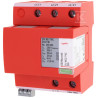 OGR.PRZEP.DEHNVENTIL M2 TNC 255FM T1+2+3