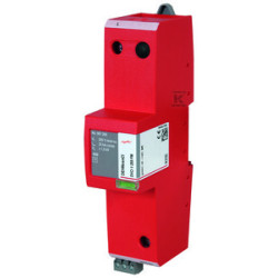 OGR.PRZEP.DEHNVENCI 1 255 FM T1+2