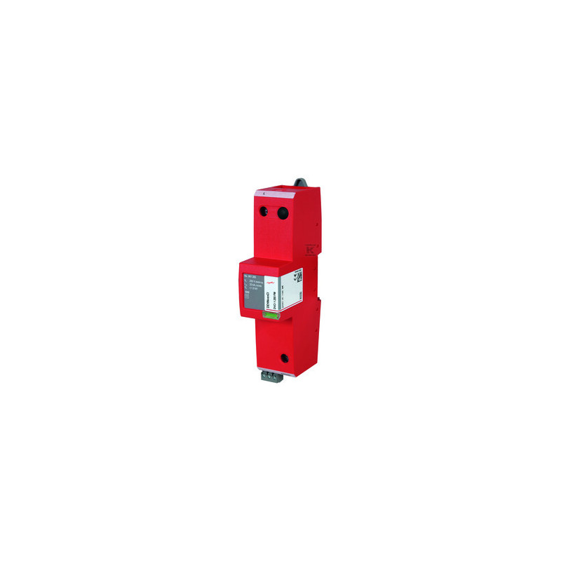 OGR.PRZEP.DEHNVENCI 1 255 FM T1+2