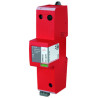 OGR.PRZEP.DEHNVENCI 1 255 FM T1+2