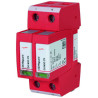 OGR.PRZEP.DEHNGUARD M TN 275 T2
