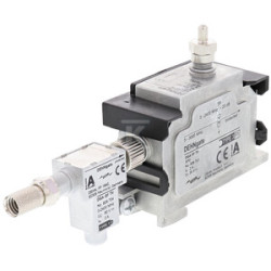 OGR.PRZEP.DEHNGATE GFF TV T1/P1