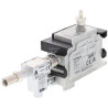 OGR.PRZEP.DEHNGATE GFF TV T1/P1