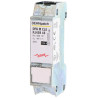 OGR.PRZEP.DEHNPATCH M CLE RJ45B 48,T2