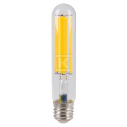 LED INTENSIVE PLUS 230V 40W E40 4000K