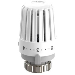 GŁOWICA TERMOSTAT. D 16-28 BIA M30X1,5