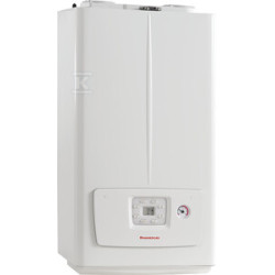KOC.KOND. VICTIX OMNIA V2 2-FUNK. 20KW