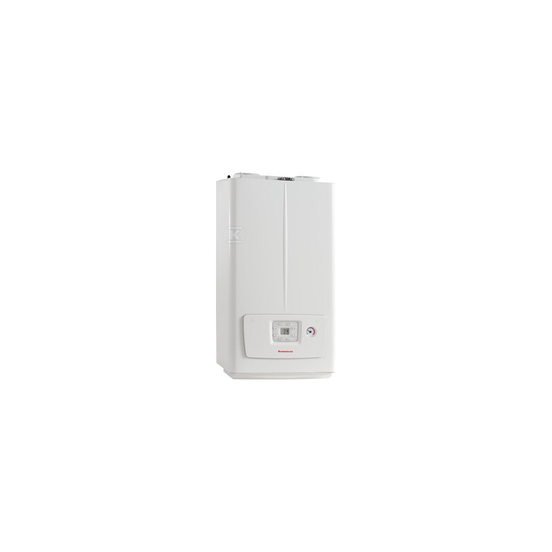 KOC.KOND. VICTIX OMNIA V2 2-FUNK. 20KW