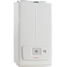 KOC.KOND. VICTIX OMNIA V2 2-FUNK. 20KW