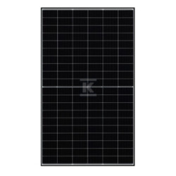 PANEL PV JA SOLAR JAM54D40-450/LB_BF-BIF