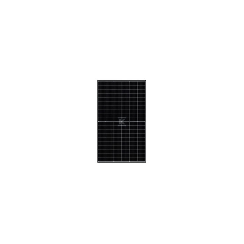 PANEL PV JA SOLAR JAM54D40-450/LB_BF-BIF