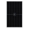 PANEL PV JA SOLAR JAM54D40-450/LB_BF-BIF