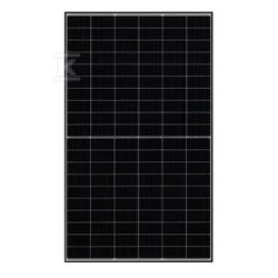 PANEL PV JA SOLAR JAM60D40-500/LB_BF-BIF