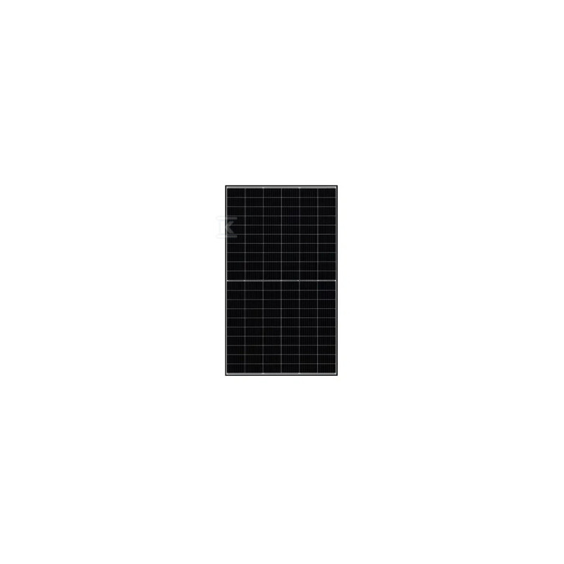 PANEL PV JA SOLAR JAM60D40-500/LB_BF-BIF