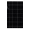 PANEL PV JA SOLAR JAM60D40-500/LB_BF-BIF