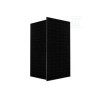 PANEL PV JA SOLAR JAM60D41-500/LB_FB-BIF