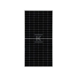 PANEL PV JA SOLAR JAM72D40-600/LB_SF-BIF