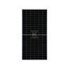 PANEL PV JA SOLAR JAM72D40-600/LB_SF-BIF
