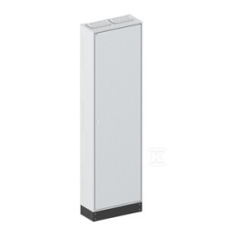 OBUDOWA LXN250 2-12 PHN1