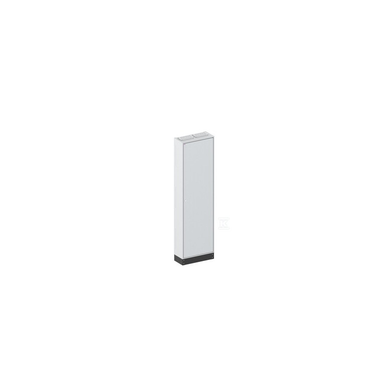 OBUDOWA LXN250 2-12 PHN1