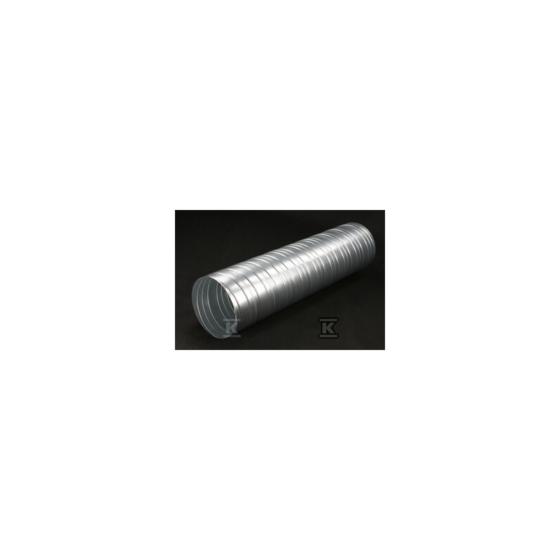 RURA 100 SPIRO OCYNK 3MB INVEST (0,45MM)