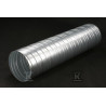 RURA 100 SPIRO OCYNK 3MB INVEST (0,45MM)